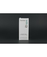 Beauticontrol BE Resurface Spa Microderm Apeel for Body 2.8 oz. NEW - $26.20