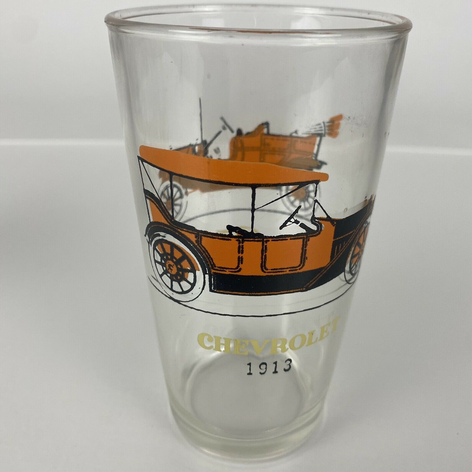 125Best Anchor hocking glasses tumblers antique cars frosted with holder for wallpaper