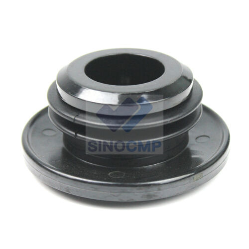 Oil Fill Valve Cover Cap 5I7584 5I-7584 For CAT E320D 320B L 320C 323D Excavator 