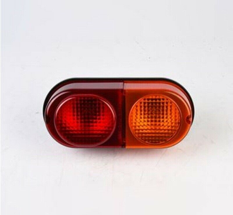 Use For Kubota Tractor Model M135X Signal Lamp Warning Safety Taillight