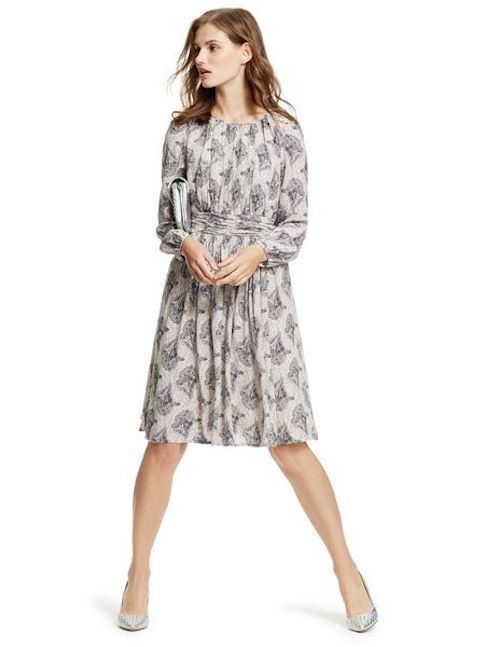 boden selina dress