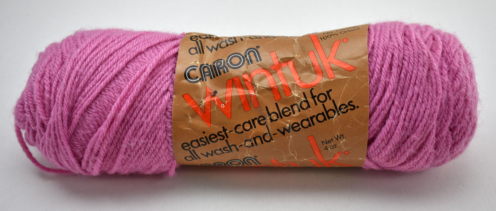 Anti-Pilling Acrylic #101-04 Coral EVERYDAY BABY Premier Yarns DK wt