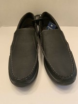 S l1600 thumb200