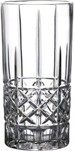Marquis By Waterford Brady Vase, 9&quot;, Clear - $103.95