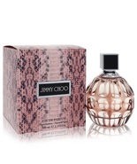 Jimmy Choo Perfume 3.4 oz Eau De Parfum Spray Women&#39;s Fragrance - $89.95
