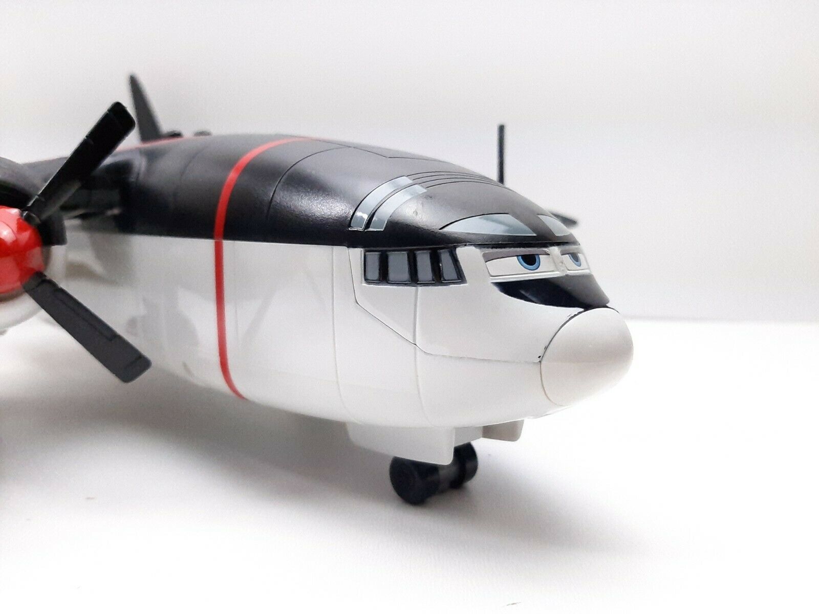 disney planes ppf 51