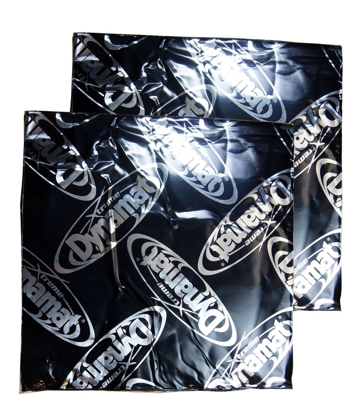 dynamat 10415 xtreme speaker kit