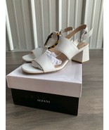 Alfani Dress Sandals,NEW, Size 6.5 - $31.68