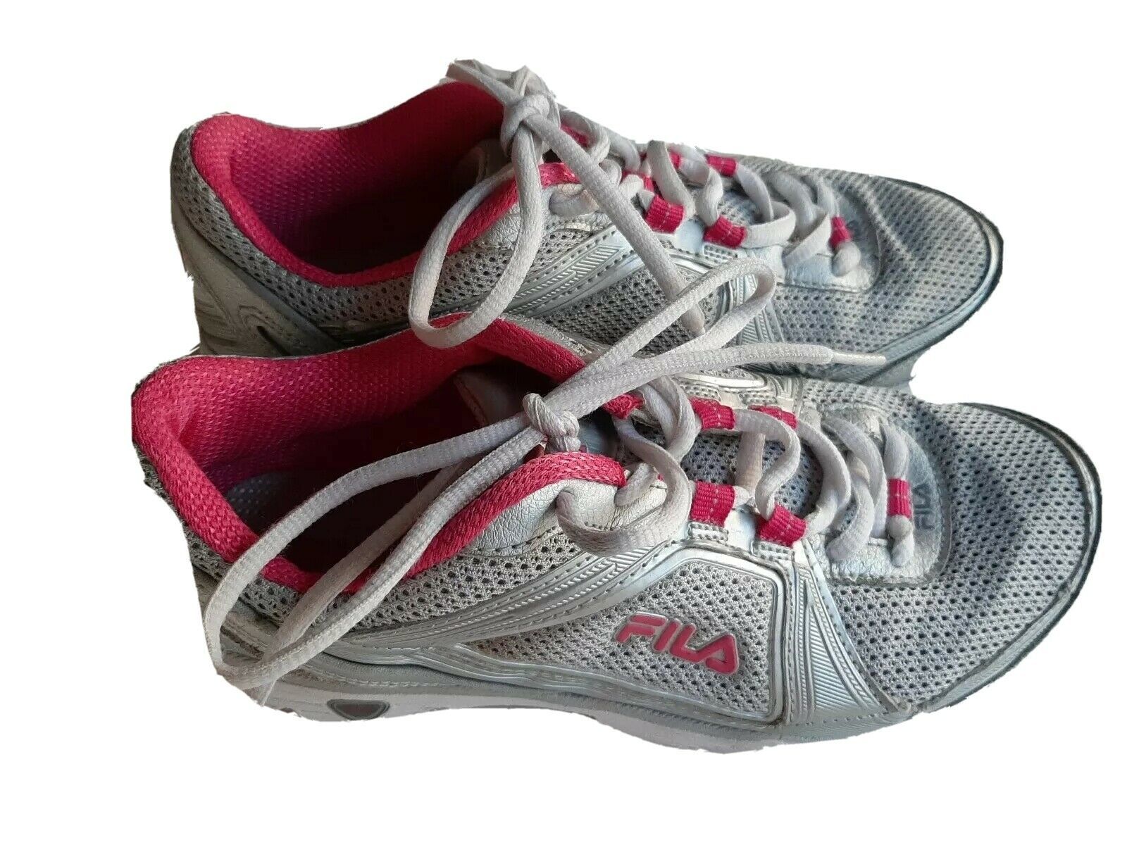fila shoes under 50