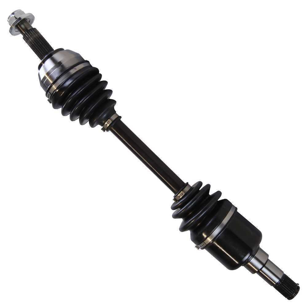 2000-2011-ford-focus-new-front-left-complete-cv-joint-axle-shaft-cv