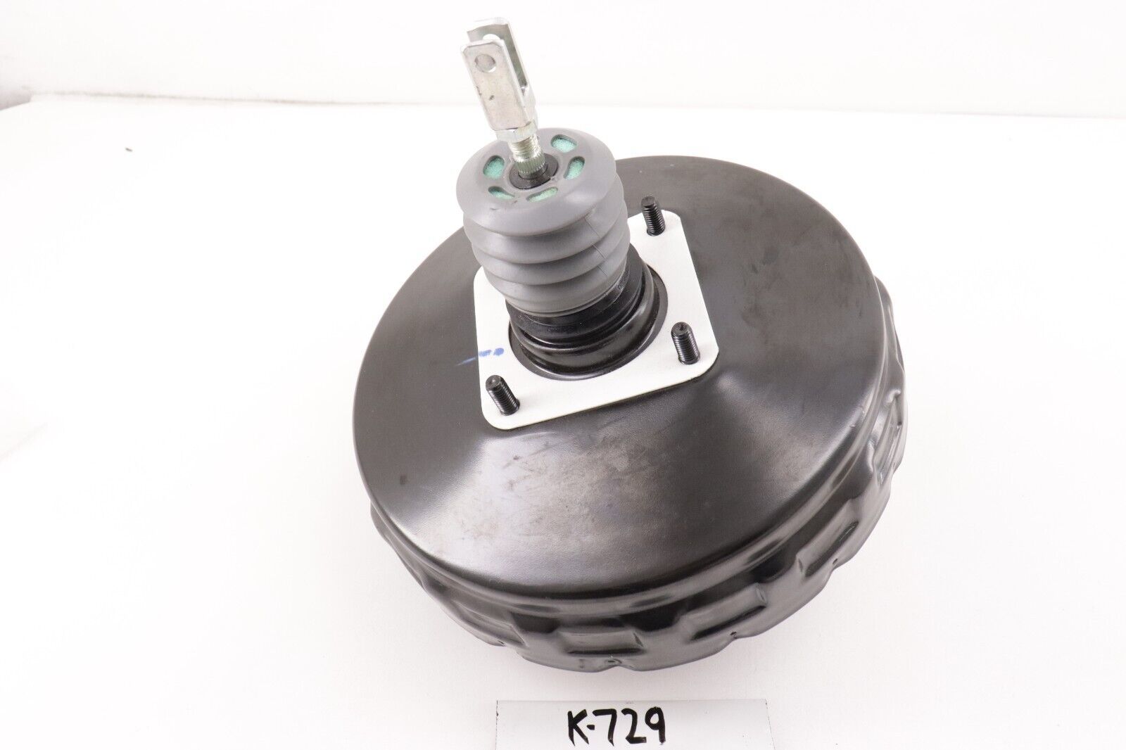 New OEM Power Brake Booster Toyota Tundra Sequoia 20182021 446100C030