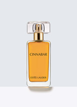 Estee Lauder Cinnabar 1.7oz  Women&#39;s Perfume - $125.73