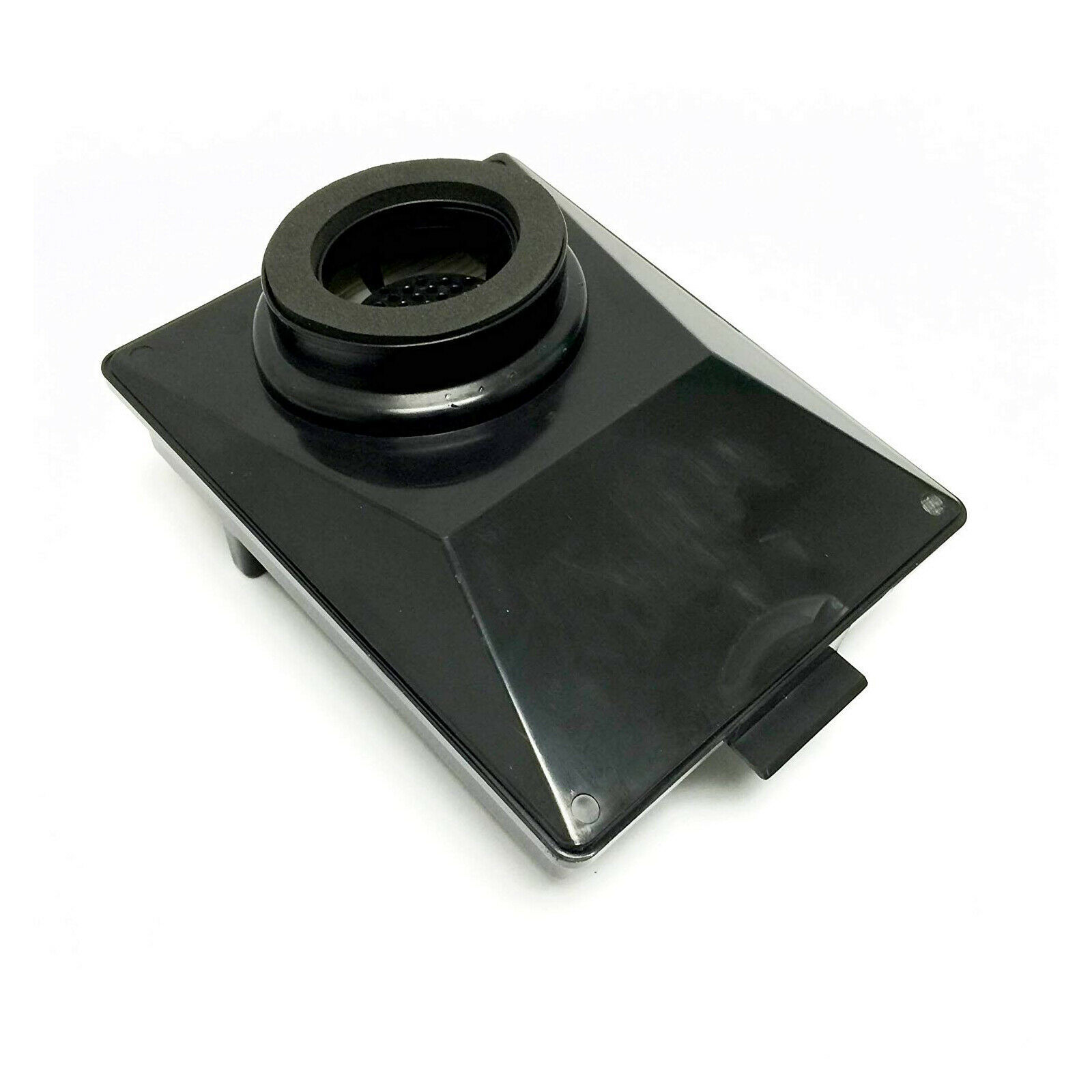 Generic 4YourHome Replacement for Rainbow E2 HEPA Style Filters Fits E2