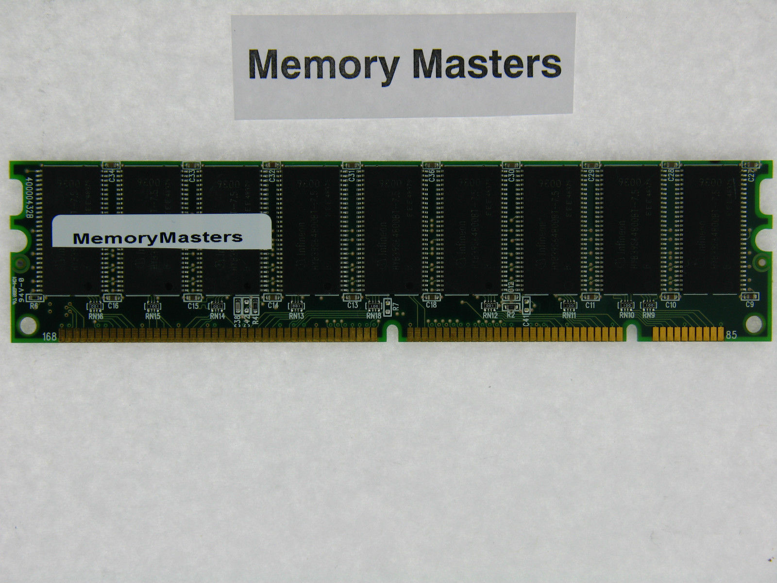 MEM-LC-ISE-1G 1GB Memory for Cisco 12000 series