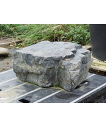 Ibi Stepping Stone, Japanese Stepping Stone - YO05010046 - $856.15