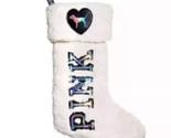 Vs christmas stocking thumb155 crop