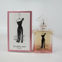 La Petite Robe Noire by Guerlain 50 ml/ 1.6 oz Eau de Parfum Couture Spr... - $54.44