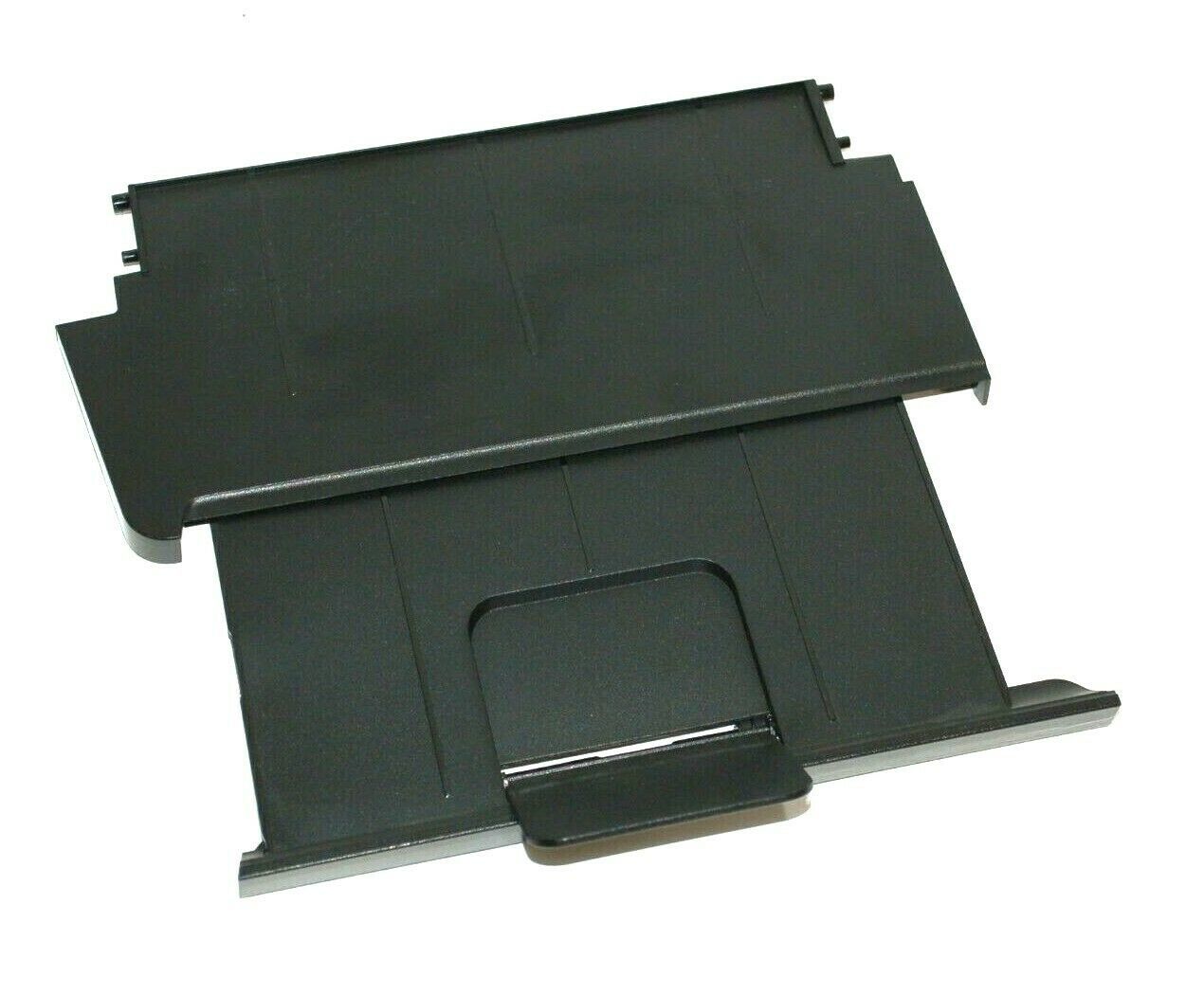 HP OfficeJet 6978 Printer Paper Output Catch Tray 6962 6960 6970 ...