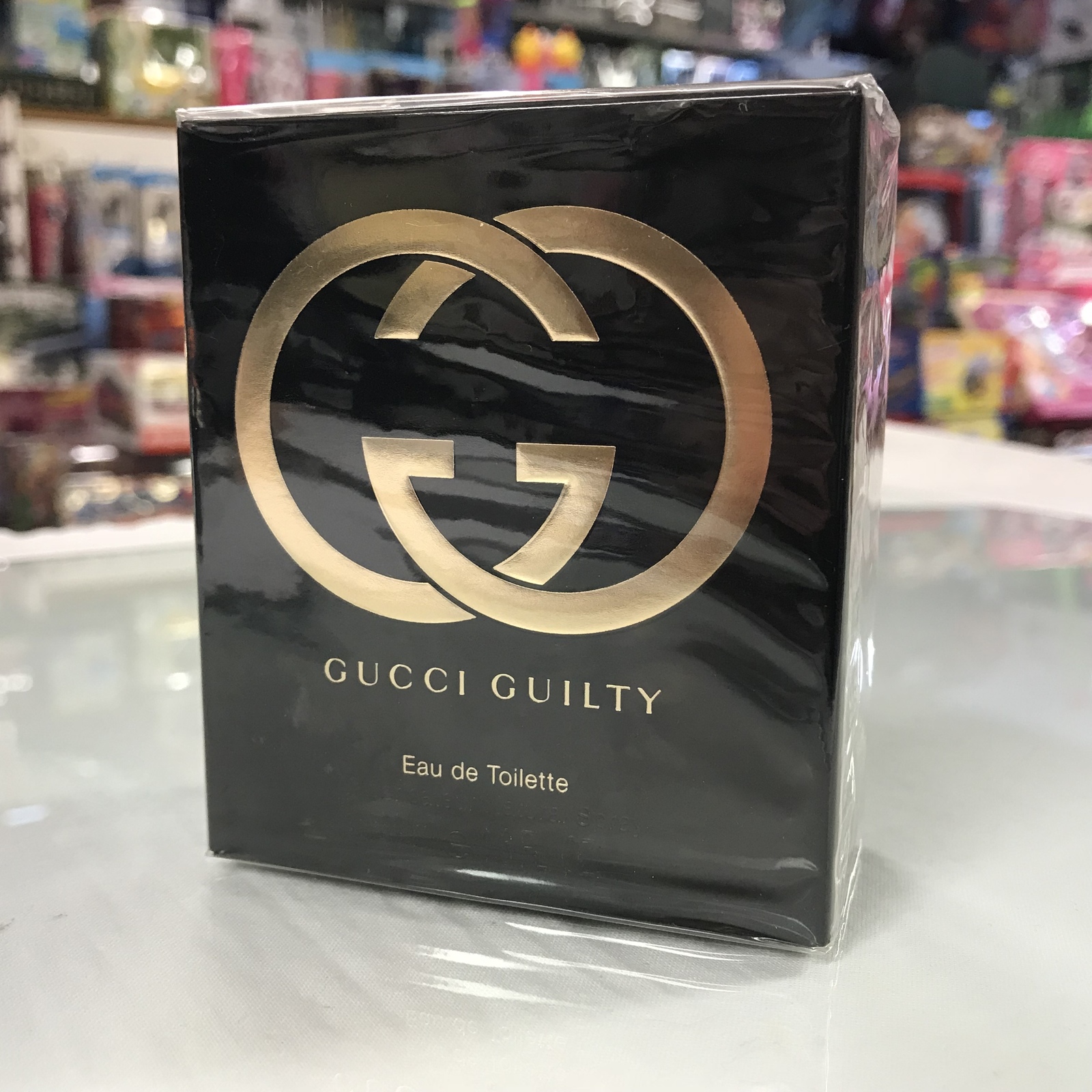 gucci mini crystal lizard bag