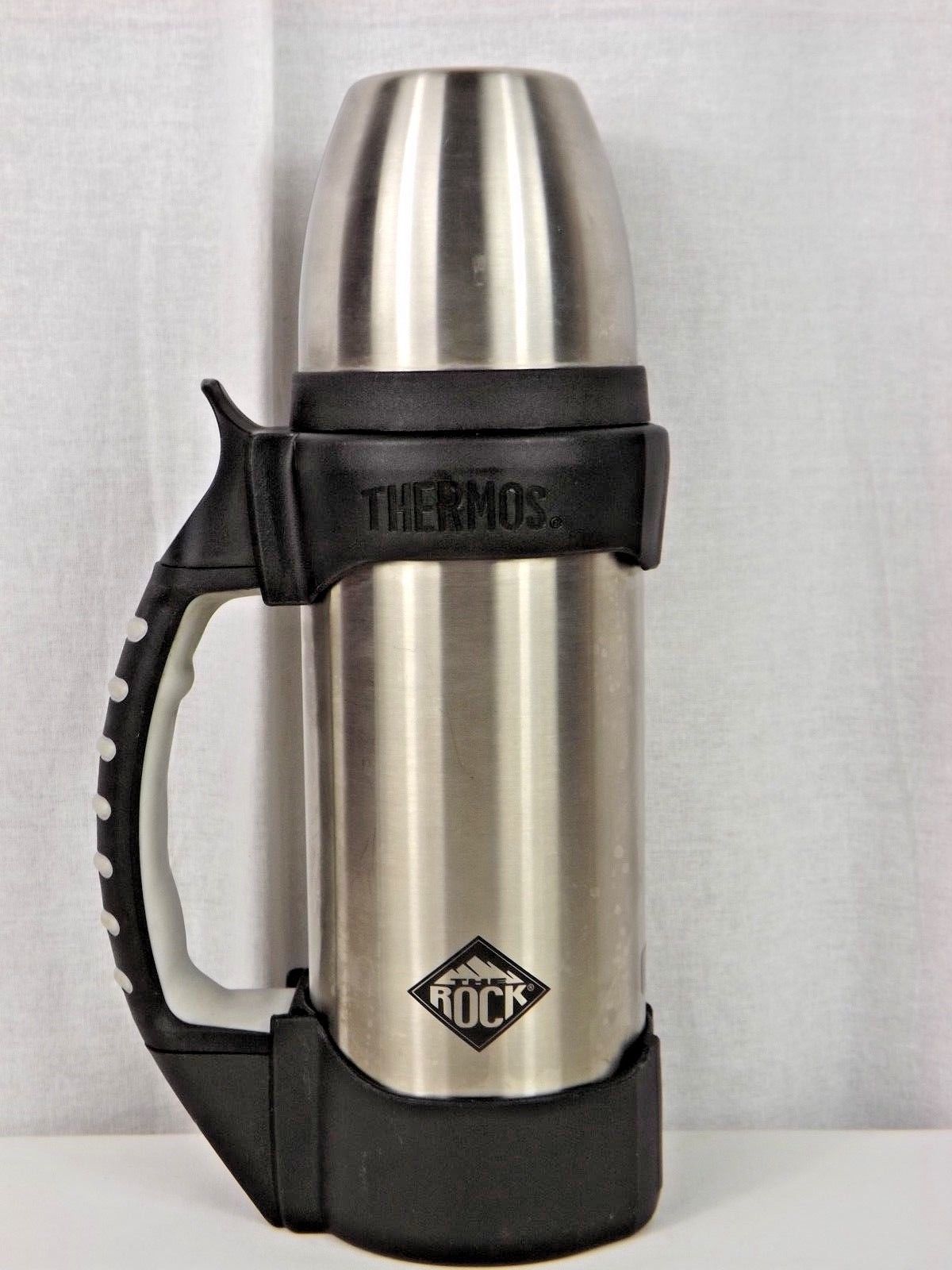 Thermos 