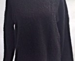 57 thumb155 crop