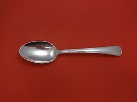 Old Italian by Buccellati Sterling Silver Salad Serving Spoon 10" - $503.91