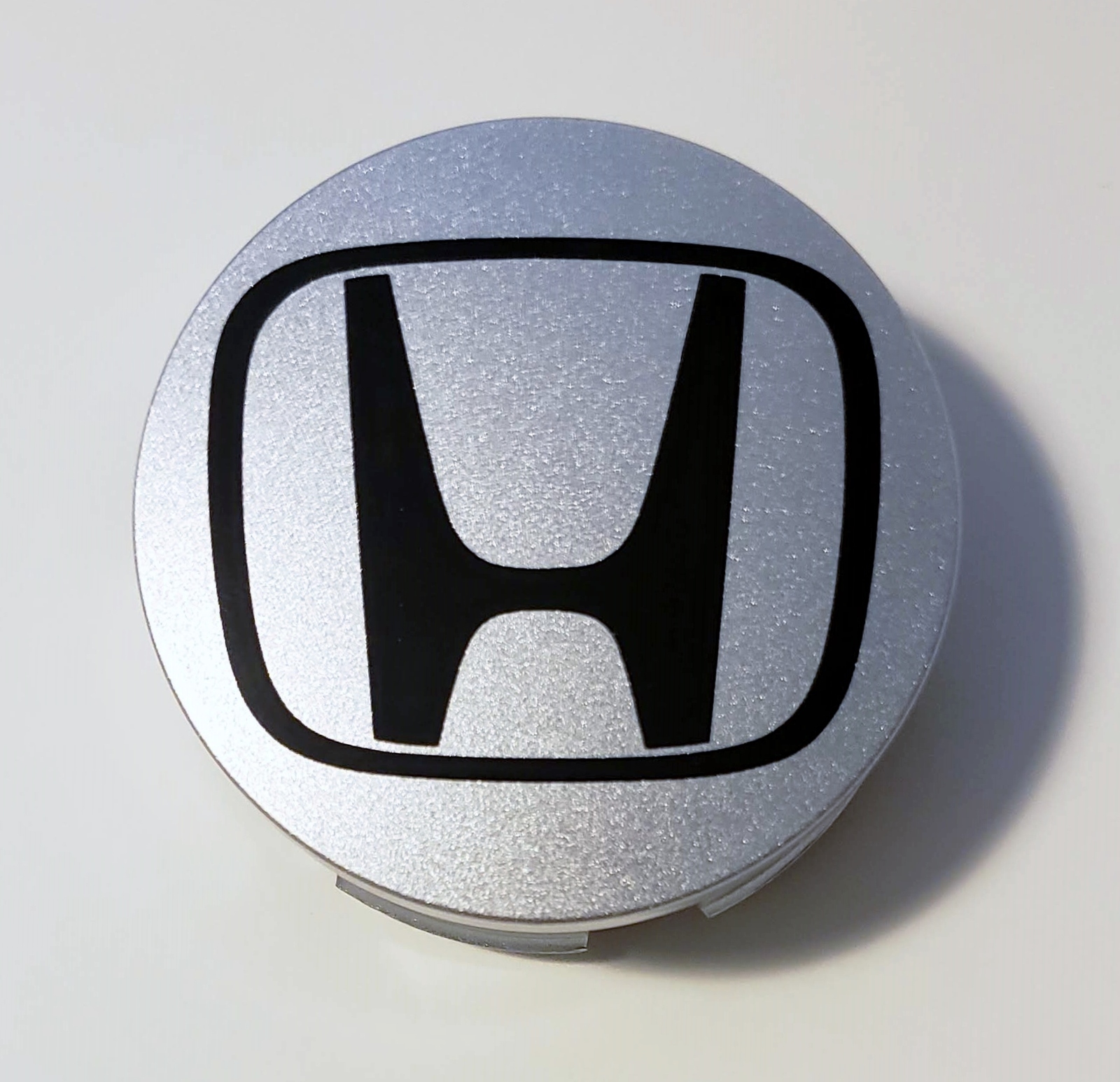 Set of 4, Honda Center Caps Hubcaps Insight Fit 44732S5A0000 85T 15