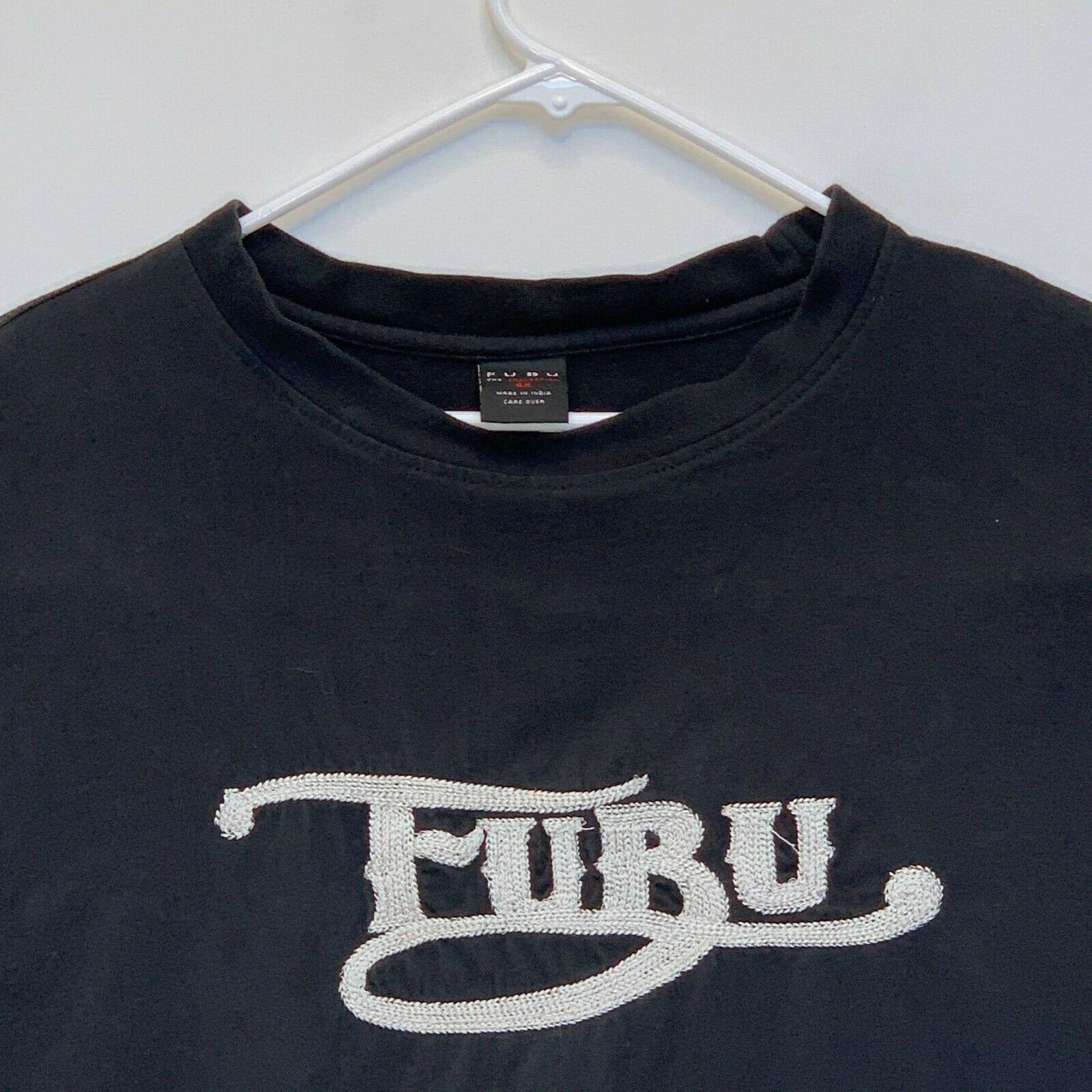 fubu shirts price original