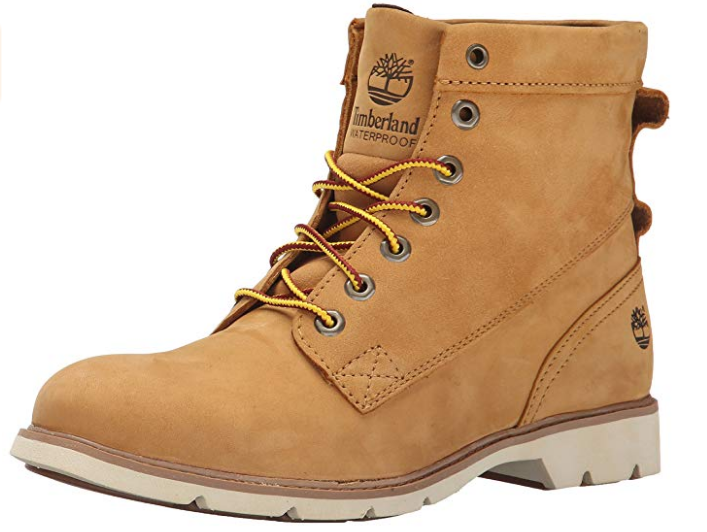 timberland bramhall women's boots