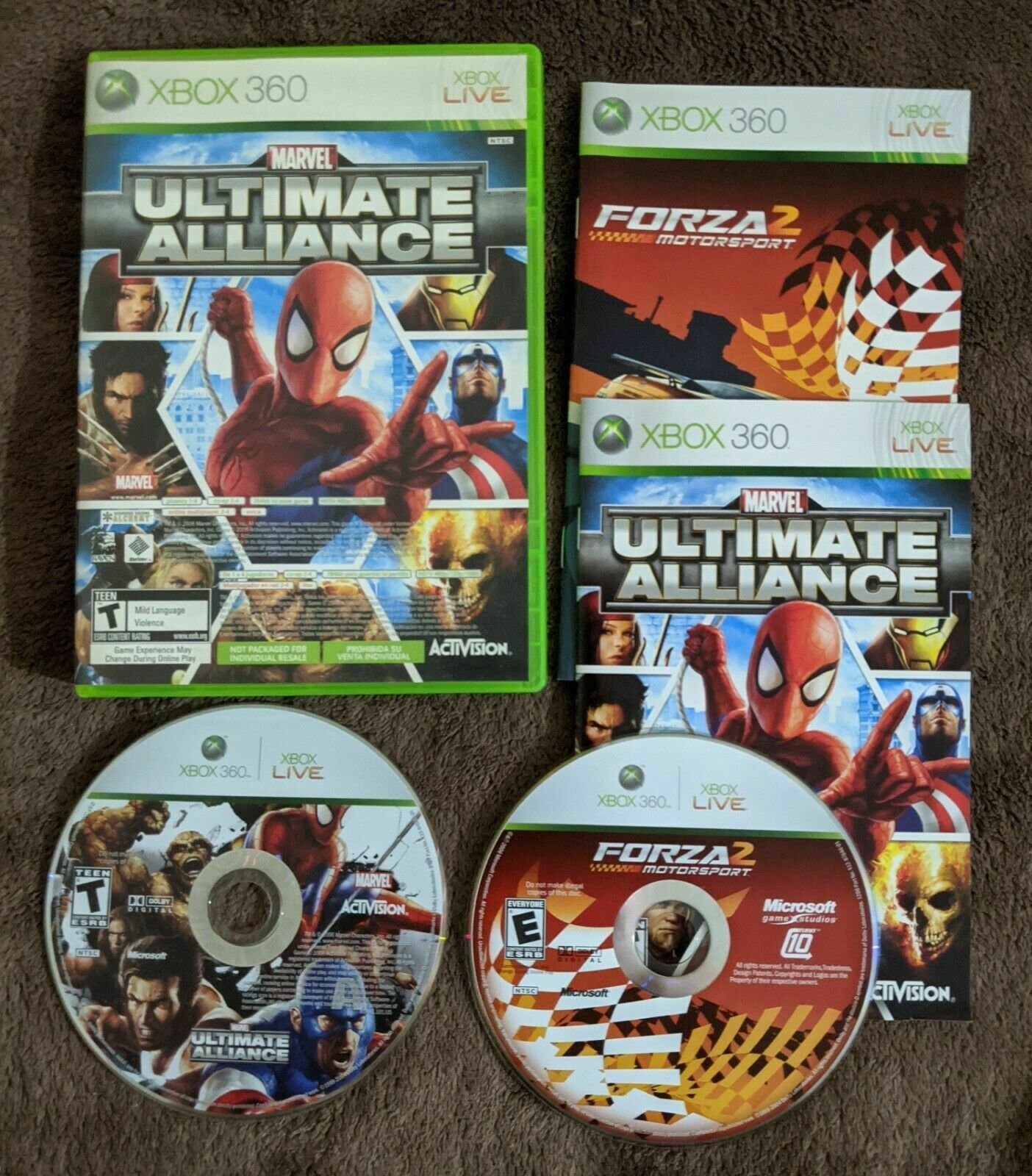 marvel ultimate alliance 2 xbox 360 iso marvel ultimate alliance 2 xbox 360 iso
