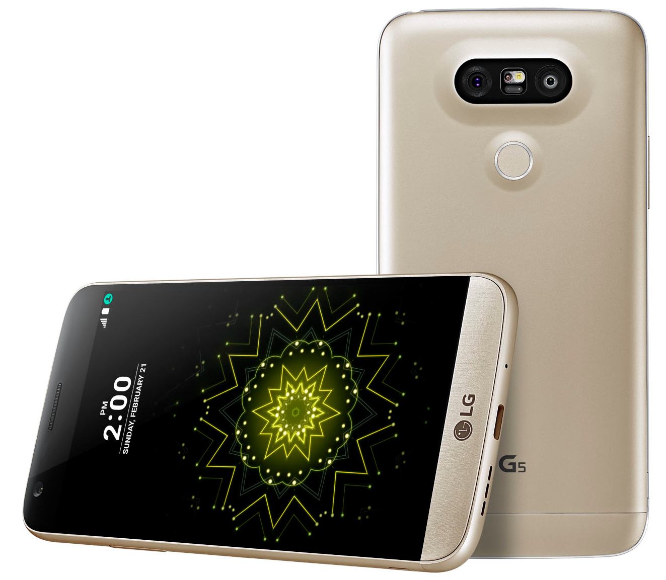 Lg 5. LG g5 Gold. Смартфон LG g5 h850. LG g5 860. LG g5 h850 Titan.