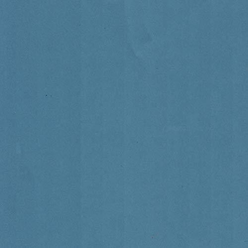 12x12 Slate Blue 65 Paper 25 Sheets, Card Stock, Scrapbooking, arts