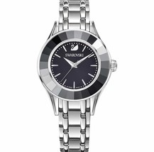 S l1600 thumb200