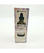 SJ Creations Inc Lavender &amp; Collagen Body Oil 4oz - $19.96
