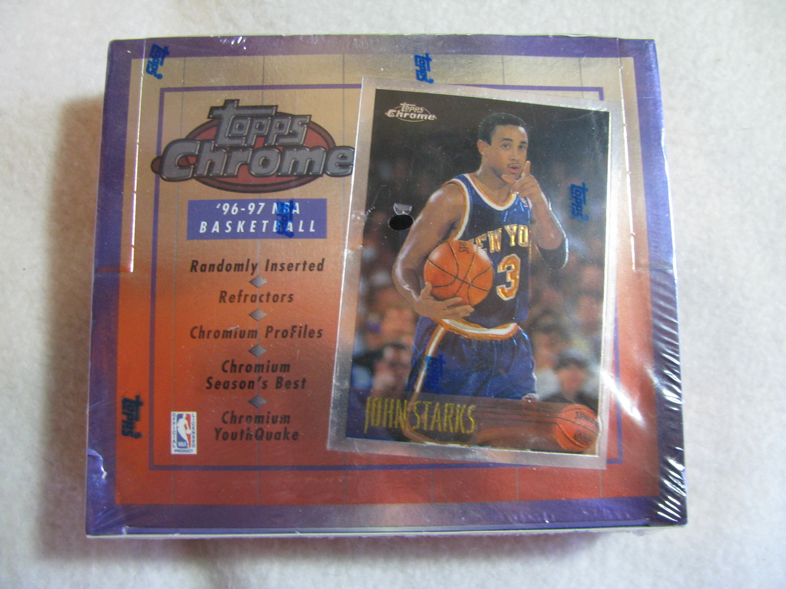topps basketball cards kobe bryant