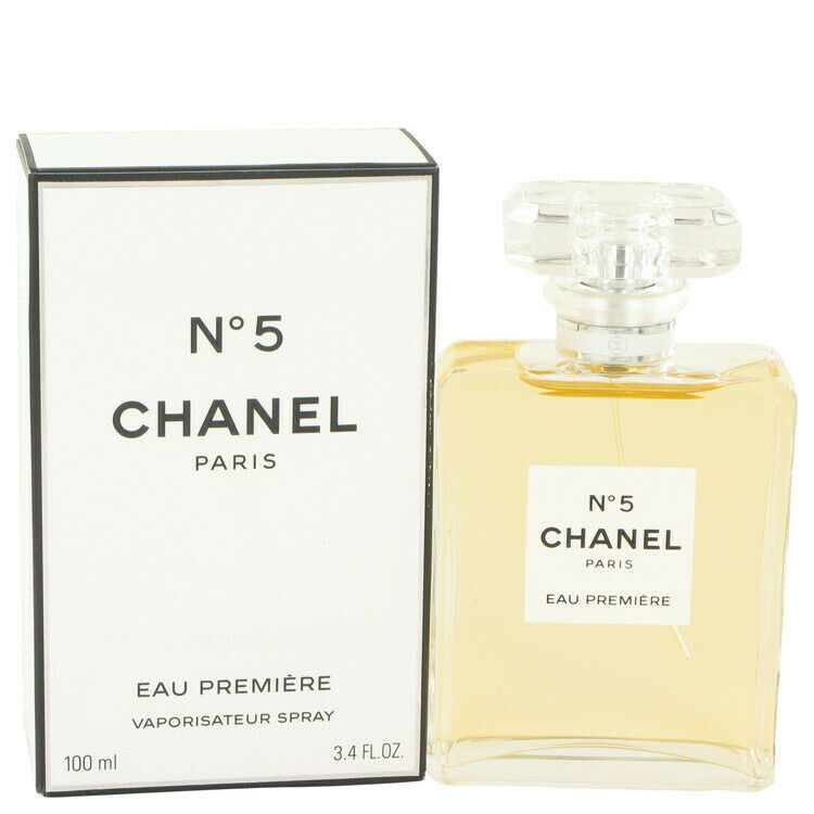 gabrielle de chanel