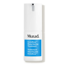 Murad Acne Control InvisiScar Resurfacing Treatment 1.0oz - $83.98