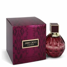 Jimmy Choo Fever Eau De Parfum Spray 2 Oz For Women  - $55.56
