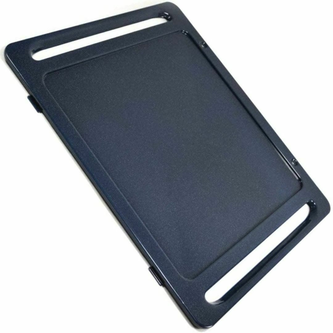 Range Oven Bottom Panel Samsung NX58F5500SS/AA NX58H5650WS/AA