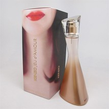 JEU d'AMOUR by Kenzo 50 ml/ 1.7 oz Eau de Parfum Spray NIB - $59.39
