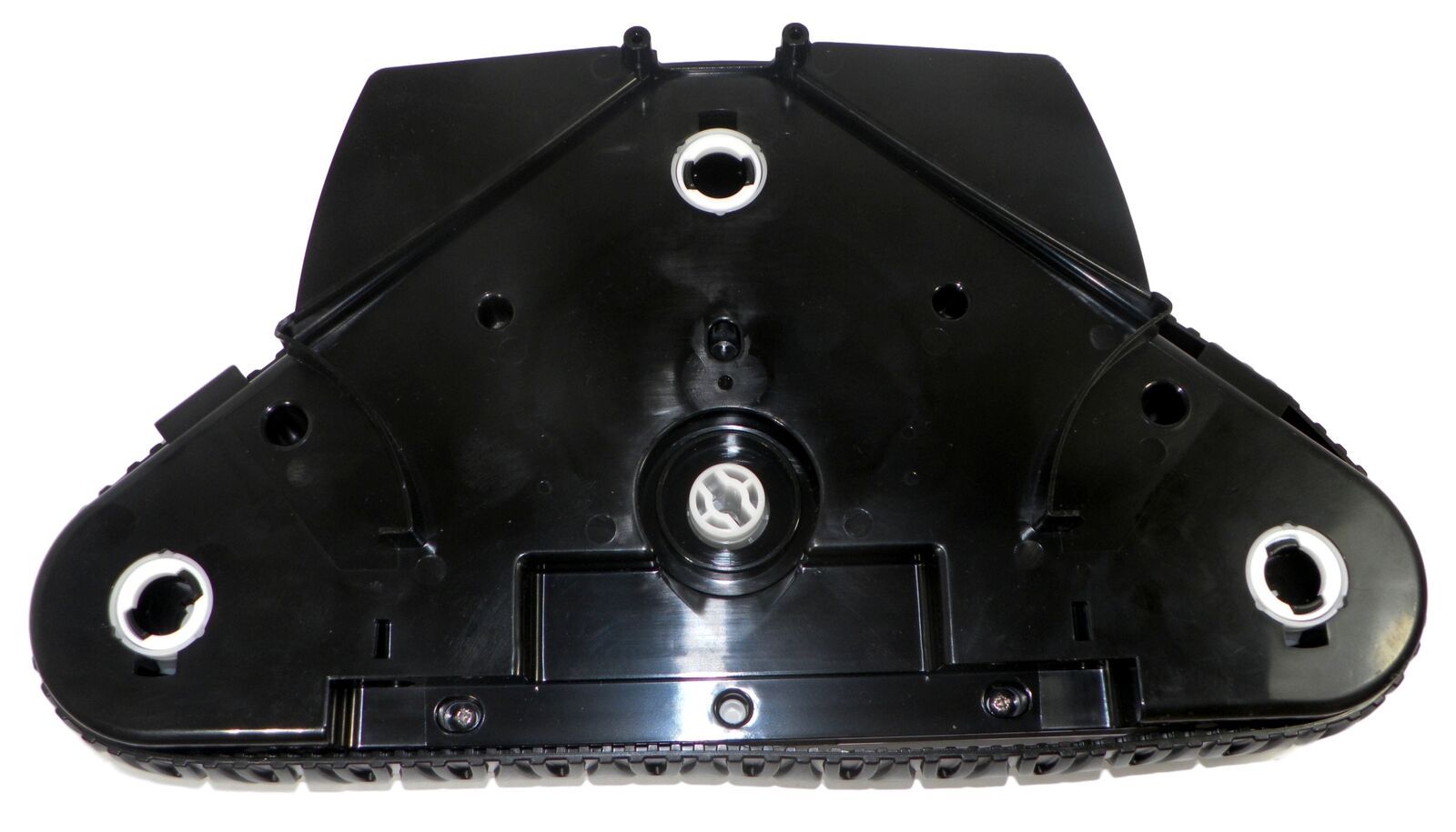 Zodiac R0632204 Complete Free Gear Box (White) for Polaris P825 Robotic