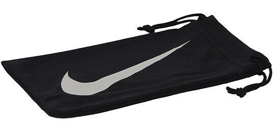 nike sunglasses pouch