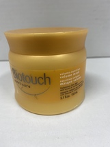 Wella Biotouch Volume Nutrition Volume Mask 5.1oz - $29.99