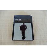 James Taylor  &quot;In the Pocket&quot; 8-track tape - $10.00