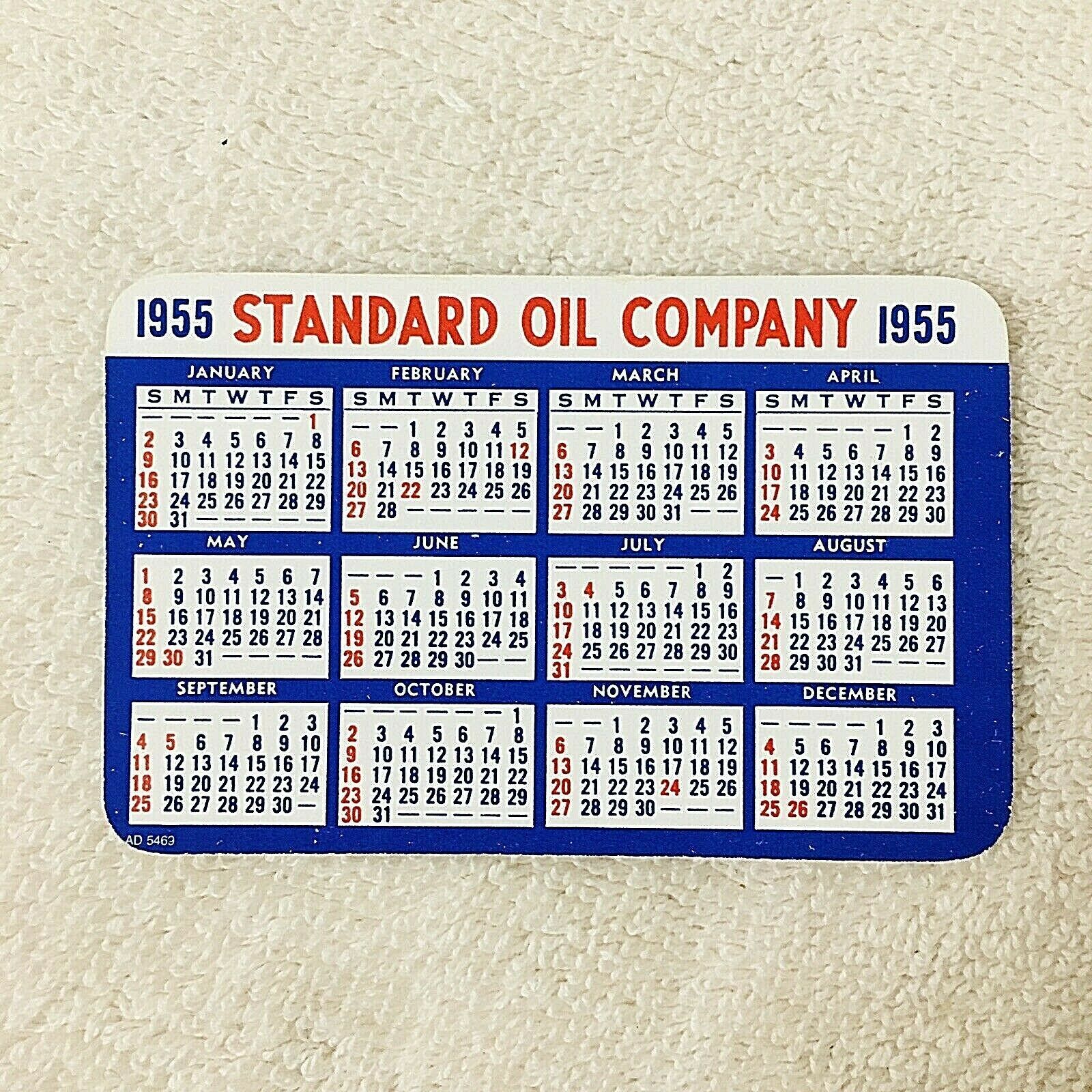 11+ Calendario 1955 Novembre calendario 7 agosto