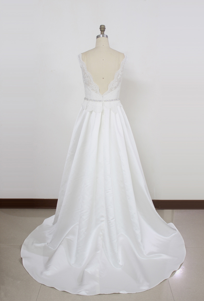 gown under 200