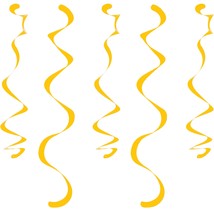 324486 thumb200