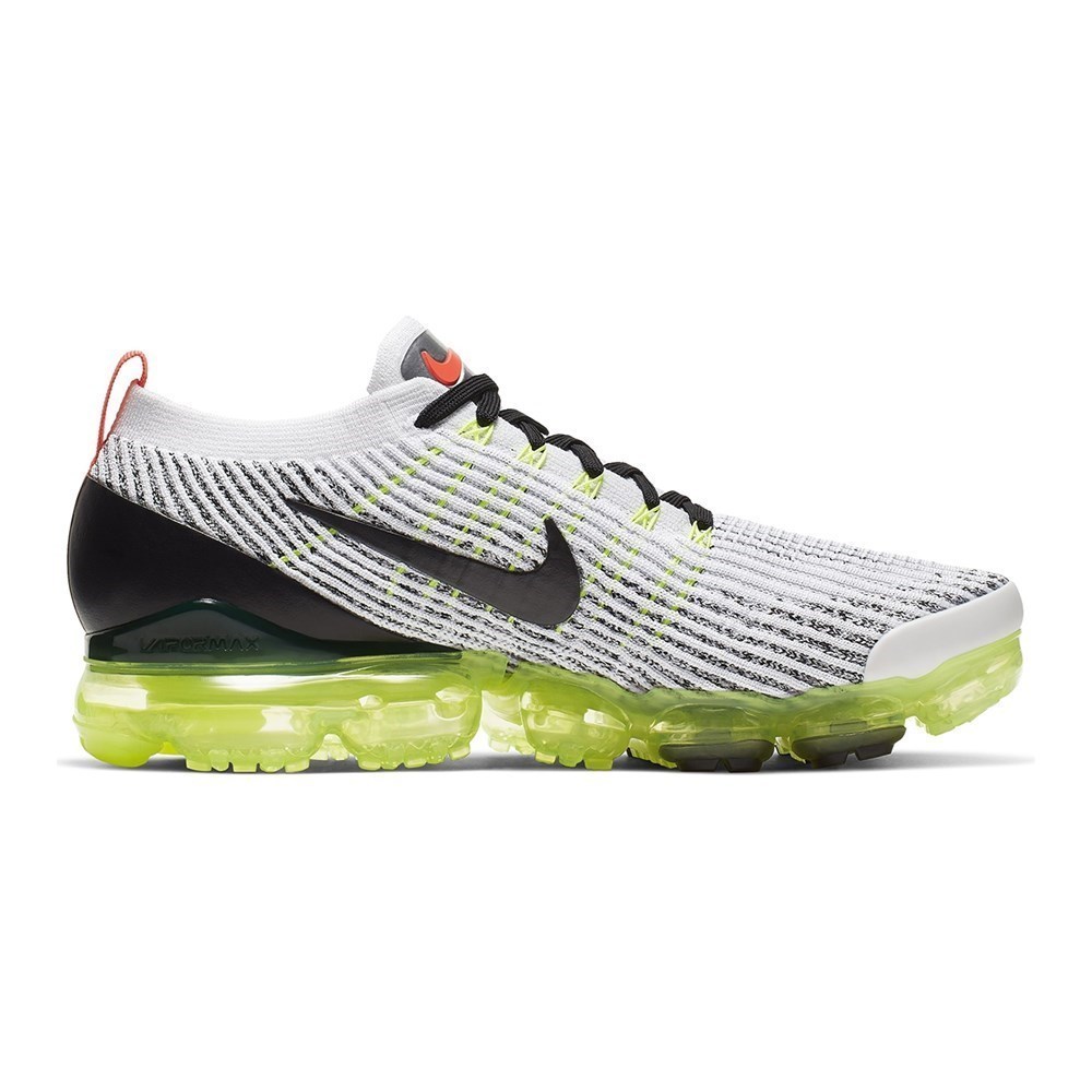 Nike Air Vapormax Flyknit 3 Masculino DE569870