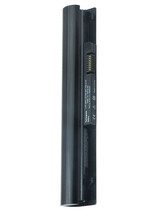 HP Pavilion 10 TouchSmart 10-E000SX Battery MR03 740722-001 HSTNN-IB5T - $39.99