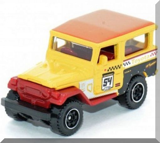 rc military truck